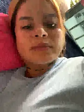 Snapshot of ivanna_rivera chatting on January 2026 05:27:01 PM ivanna rivera online show from January 2026 05:27:01 PM