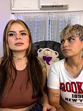 Snapshot of ivanna_rivera chatting on January 2026 06:01:01 PM ivanna rivera online show from January 2026 06:01:01 PM