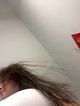 Snapshot of ivanna_rivera chatting on January 2026 11:08:01 PM ivanna rivera online show from January 2026 11:08:01 PM