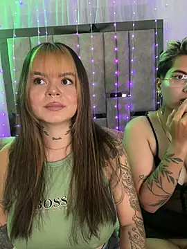 Snapshot of ivanna_rivera chatting on February 2026 03:13:02 PM ivanna rivera online show from February 2026 03:13:02 PM