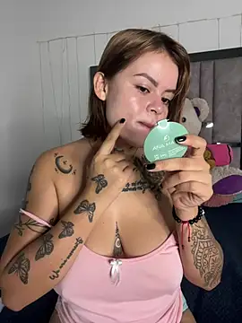 Snapshot of ivanna_rivera chatting on July 2026 01:29:02 PM ivanna rivera online show from July 2026 01:29:02 PM