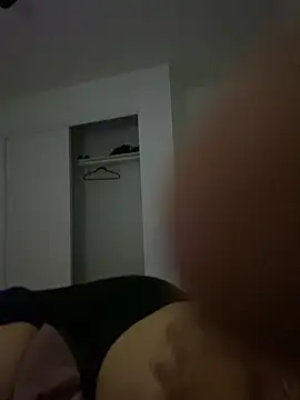 Snapshot of Kummmonster chatting on February 2025 10:36:02 AM Kummmonster online show from February 2025 10:36:02 AM