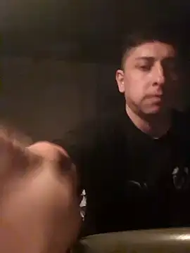 TuBandi2 online show from February 2025 03:54:01 AM