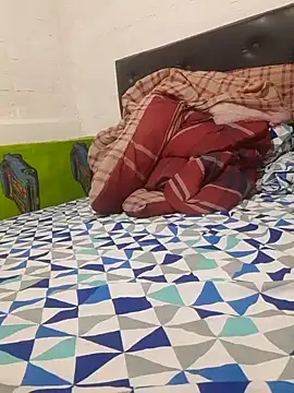 TuBandi2 online show from March 2025 09:19:02 PM