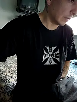 TuBandi2 online show from November 2025 08:56:02 PM