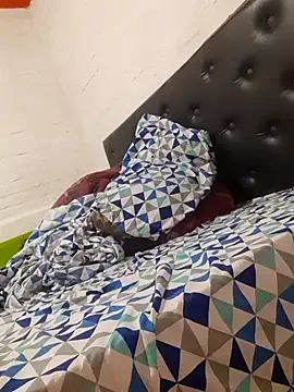 TuBandi2 online show from March 2025 02:11:02 AM