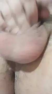 TuBandi2 online show from January 2025 05:13:01 AM