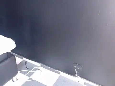 Elfresa22 online show from April 2026 04:19:01 AM