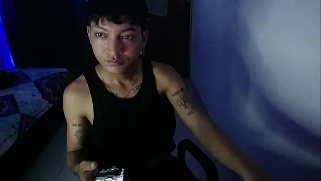 Snapshot of Sxntisaul__ chatting on February 2025 04:03:01 PM Sxntisaul online show from February 2025 04:03:01 PM