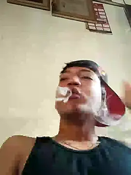 Snapshot of Sxntisaul__ chatting on February 2025 01:16:02 PM Sxntisaul online show from February 2025 01:16:02 PM