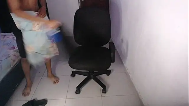 Snapshot of Sxntisaul__ chatting on February 2025 06:19:02 PM Sxntisaul online show from February 2025 06:19:02 PM