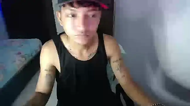 Snapshot of Sxntisaul__ chatting on February 2025 03:16:01 PM Sxntisaul online show from February 2025 03:16:01 PM