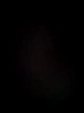 Snapshot of Woofer_dick chatting on February 2026 10:43:01 PM Woofer dick online show from February 2026 10:43:01 PM
