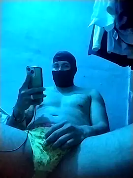 Woofer dick online show from November 2025 07:35:02 AM