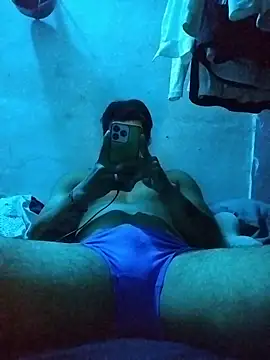 Woofer dick online show from November 2025 05:30:02 AM