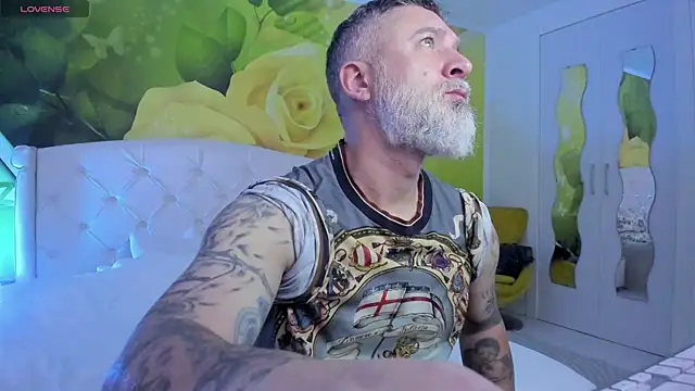 BlowMyXXL online show from February 2026 10:34:02 AM