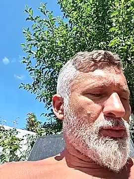 Snapshot of BlowMyXXL chatting on June 2026 08:34:01 AM BlowMyXXL online show from June 2026 08:34:01 AM