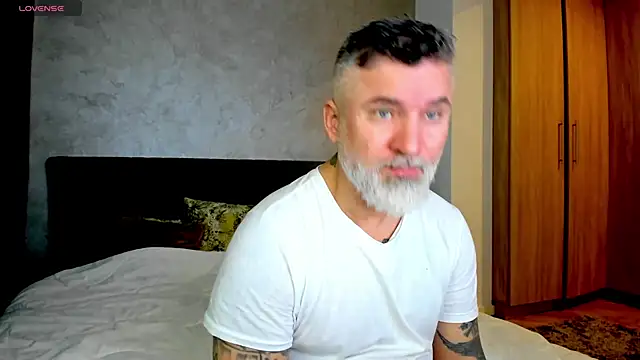 BlowMyXXL online show from January 2025 09:36:02 AM
