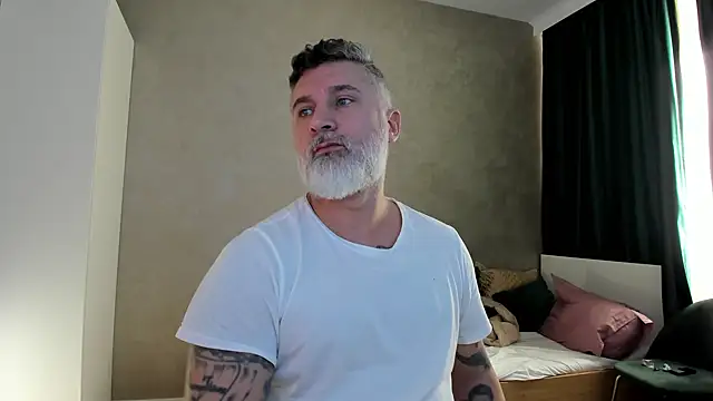 BlowMyXXL online show from January 2025 10:33:01 AM