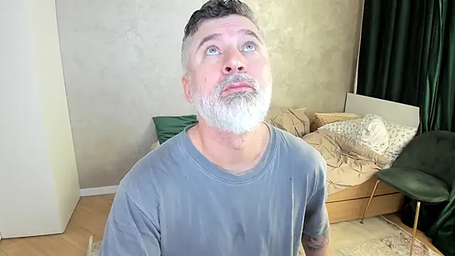 BlowMyXXL online show from February 2025 06:43:02 AM