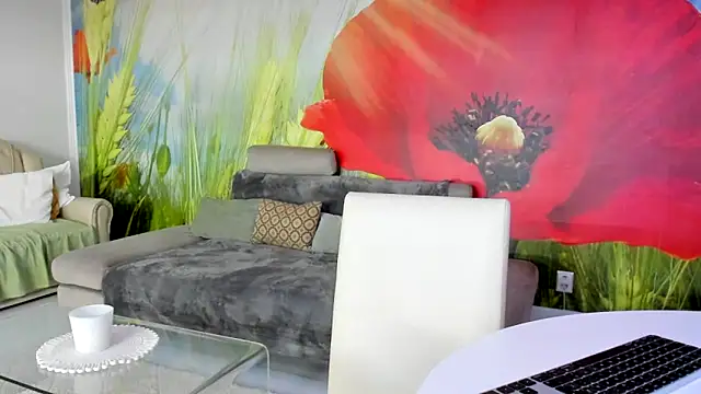 BlowMyXXL online show from February 2026 06:16:01 PM