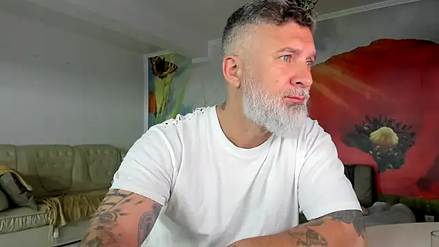 BlowMyXXL online show from March 2026 07:37:02 PM