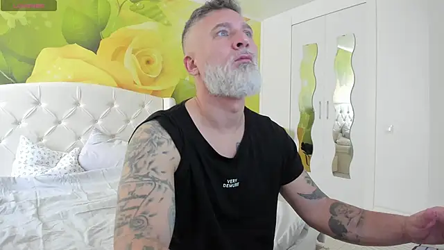 BlowMyXXL online show from February 2026 08:36:02 AM