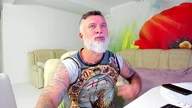 BlowMyXXL online show from January 2026 05:19:01 PM