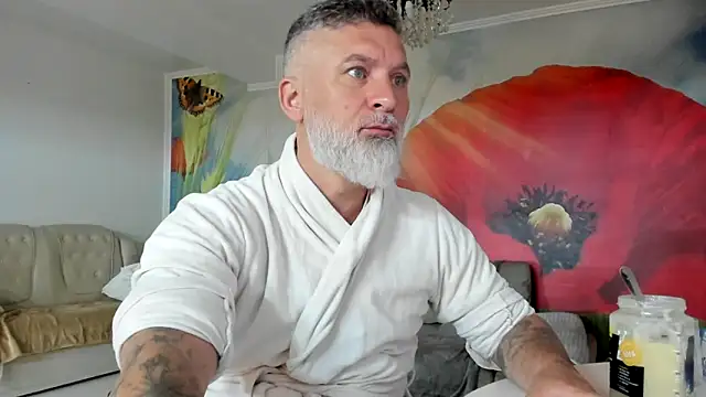 BlowMyXXL online show from March 2026 04:13:01 AM