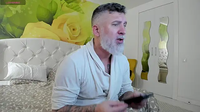 BlowMyXXL online show from February 2026 08:27:02 AM