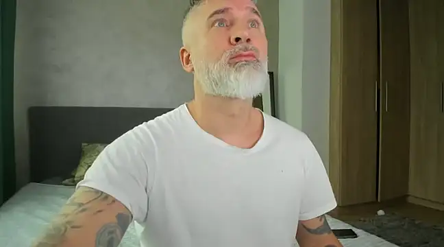 BlowMyXXL online show from February 2025 01:30:01 PM