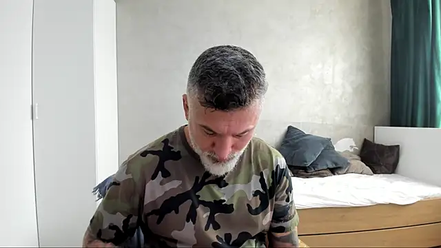 BlowMyXXL online show from September 2025 06:12:02 AM
