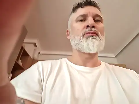 BlowMyXXL online show from March 2025 05:21:02 AM