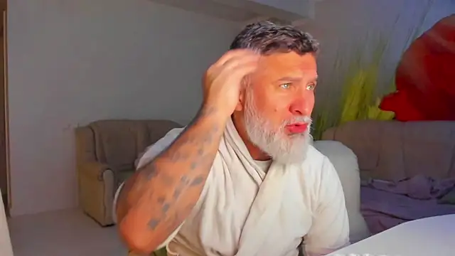 BlowMyXXL online show from January 2026 08:14:02 PM