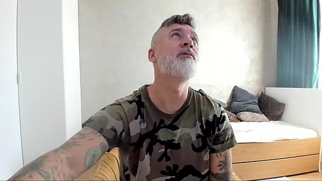 BlowMyXXL online show from September 2025 08:36:02 AM