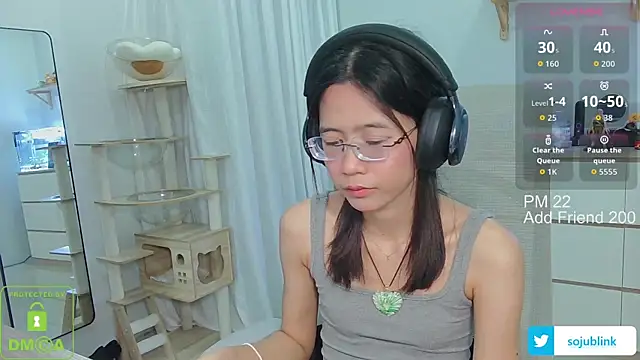 littlemiilk online show from September 2025 05:46:02 AM