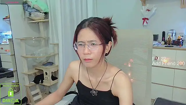 littlemiilk online show from March 2026 08:15:02 AM