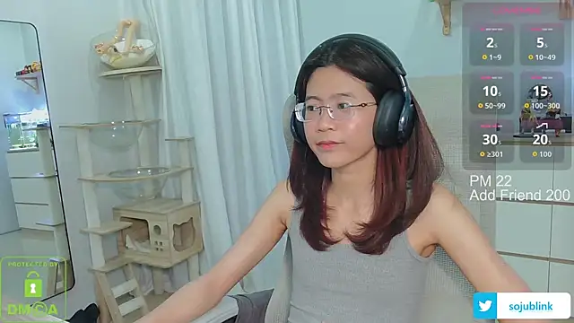 littlemiilk online show from December 2025 08:29:02 AM