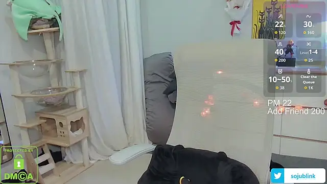 Snapshot of littlemiilk chatting on April 2026 08:06:01 AM littlemiilk online show from April 2026 08:06:01 AM