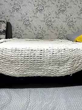 TeenieM online show from January 2026 11:41:02 PM