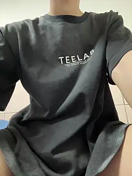 --Ying- online show from February 2025 05:15:01 PM