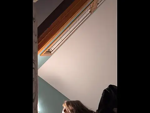 Snapshot of RandomGuy420lol chatting on November 2025 03:51:02 AM RandomGuy420lol online show from November 2025 03:51:02 AM