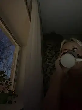 MerlinDave online show from February 2026 01:24:02 AM