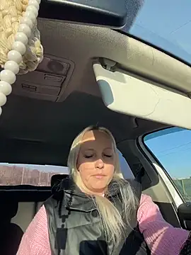 MerlinDave online show from April 2026 01:29:01 AM