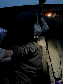 MerlinDave online show from November 2025 01:09:01 AM