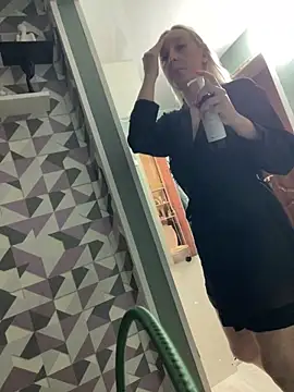 MerlinDave online show from February 2026 12:52:01 AM