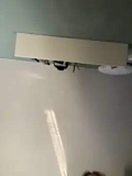 MerlinDave online show from April 2026 02:18:01 AM