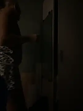 MerlinDave online show from November 2025 12:53:01 AM