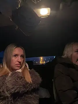 MerlinDave online show from January 2026 02:07:01 AM