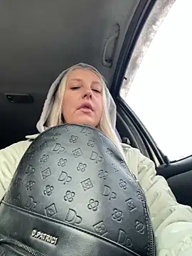 MerlinDave online show from November 2025 03:05:01 AM